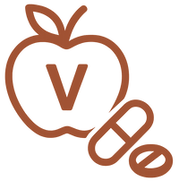 Nourishes From Within