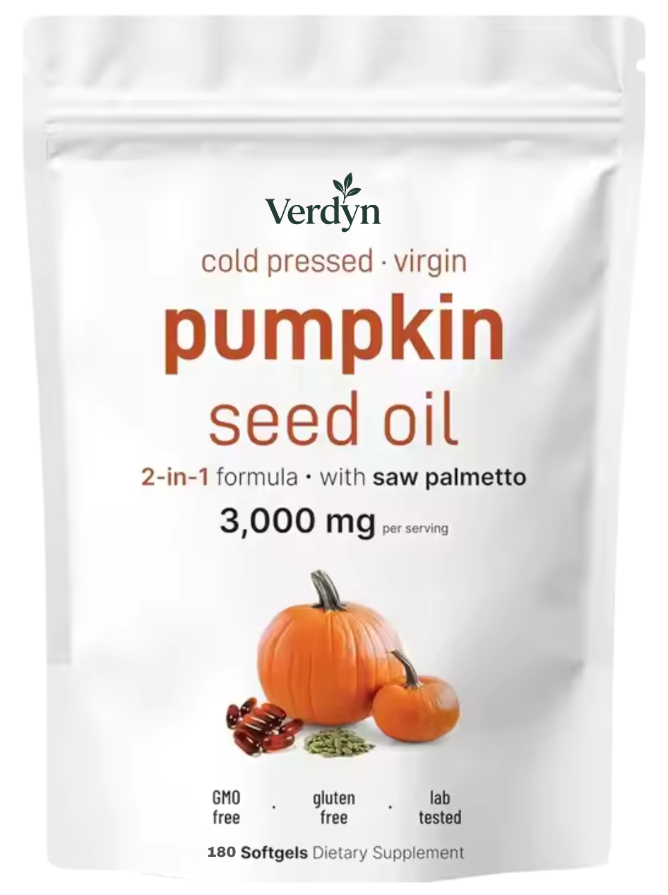 Verdyn