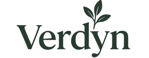 Verdyn