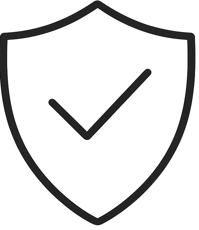 Balanced Hormones Icon