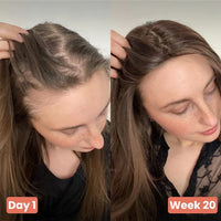 Verdyn Pumpkin Seed Oil Softgels